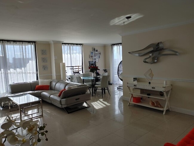 Building Photo - 3300 NE 191st St