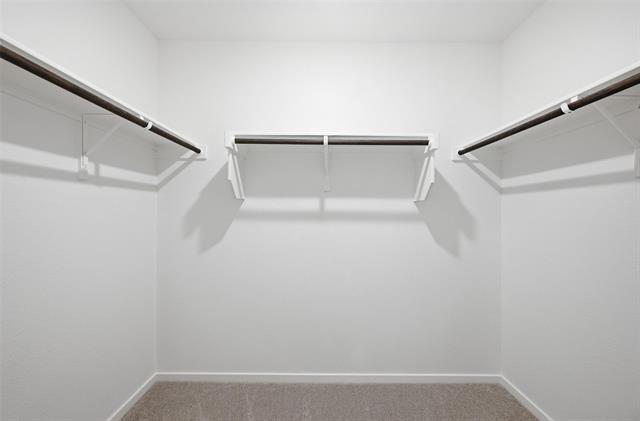 Building Photo - 1617 Elliott Rd