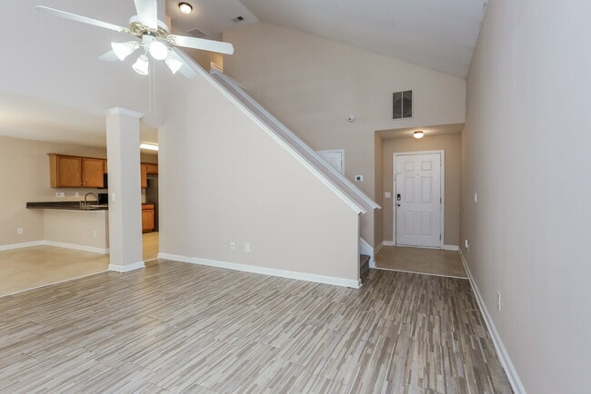 Building Photo - 47 Highland Falls Dr