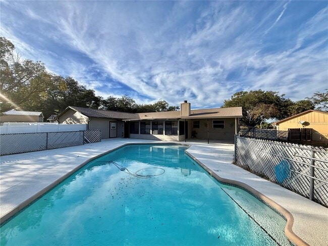 Building Photo - 2503 Woodhaven Ct