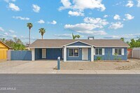 Building Photo - 4740 W Columbine Dr