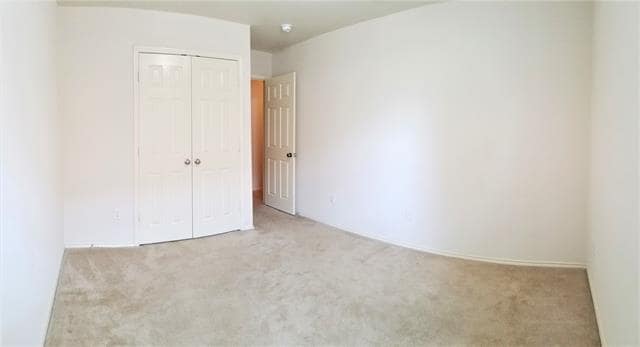 Building Photo - 13225 Settlers Trail