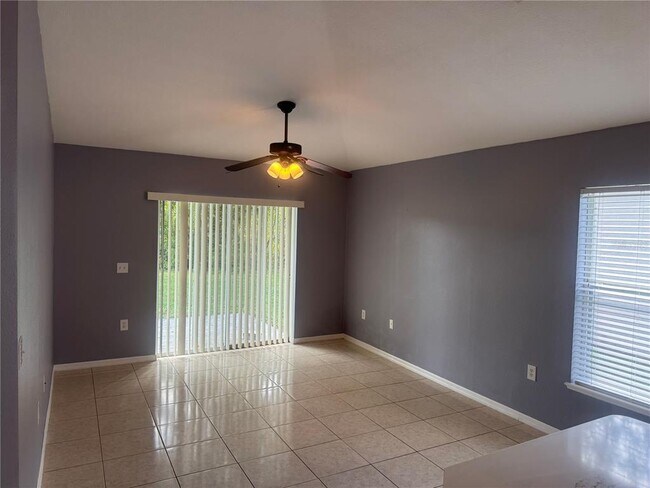 Building Photo - 3226 Bellericay Ln