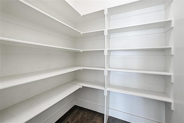 Building Photo - 3108 Pavonia Dr