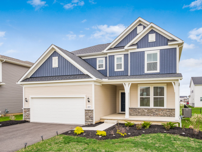 Building Photo - 2235 Acorn Ln