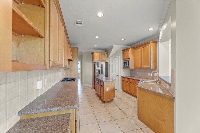 Building Photo - 12131 Cielio Bay Ln