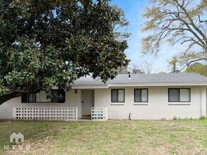 Building Photo - 1712 Breckenridge St