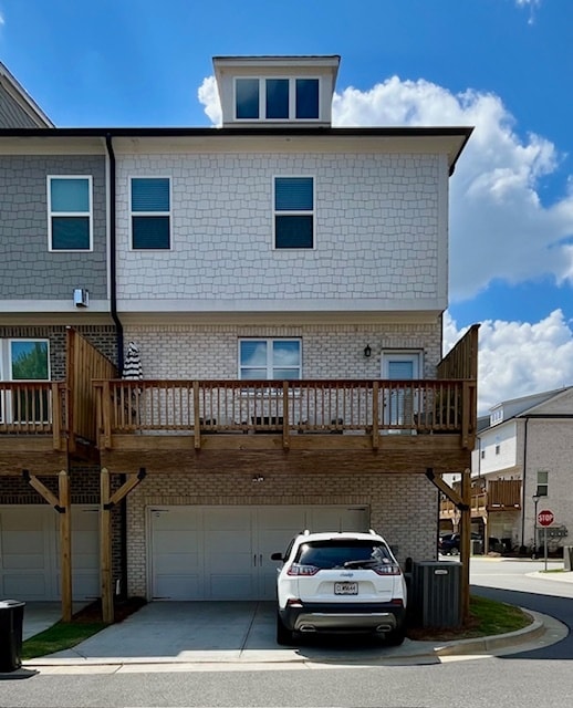 Building Photo - 4609 Hawthorn Rose Ln