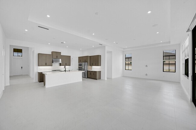 Building Photo - 9528 St Germain Dr