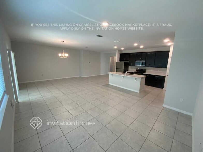 Building Photo - 5613 Beggs Rd