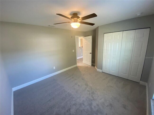 Building Photo - 15941 SE 89th Terrace