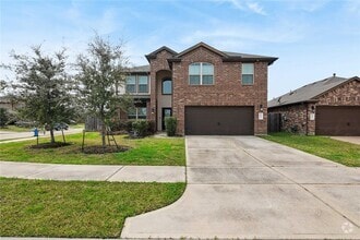 Building Photo - 18422 Stablewood Manor Trail