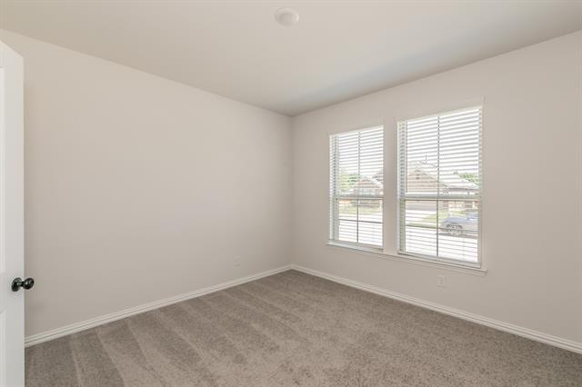 Building Photo - 1000 S Hl Dr