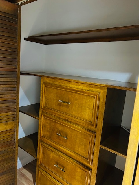 Building Photo - 2036 S 5th St