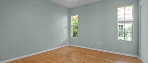 Building Photo - 11910 Seabreeze Cove Ln