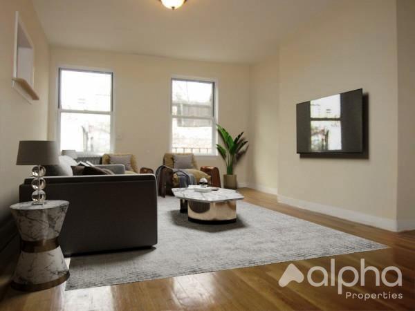 Building Photo - 1 bedroom in NEW YORK NY 10003