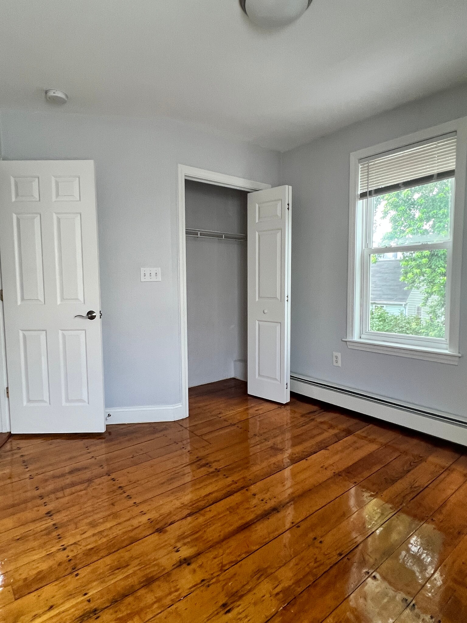 Building Photo - 37 Winchester St