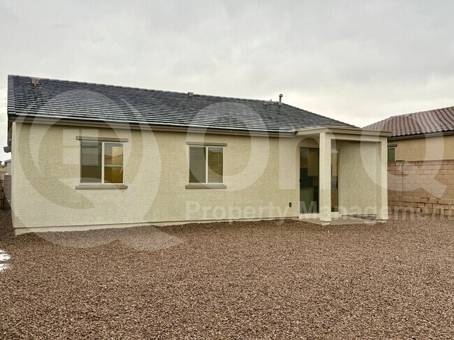 Building Photo - 17590 S Ironwood Bend Dr