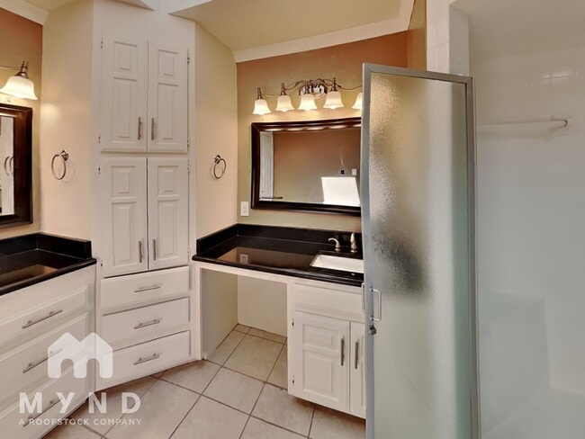 Building Photo - 1118 Tahlequah Trail