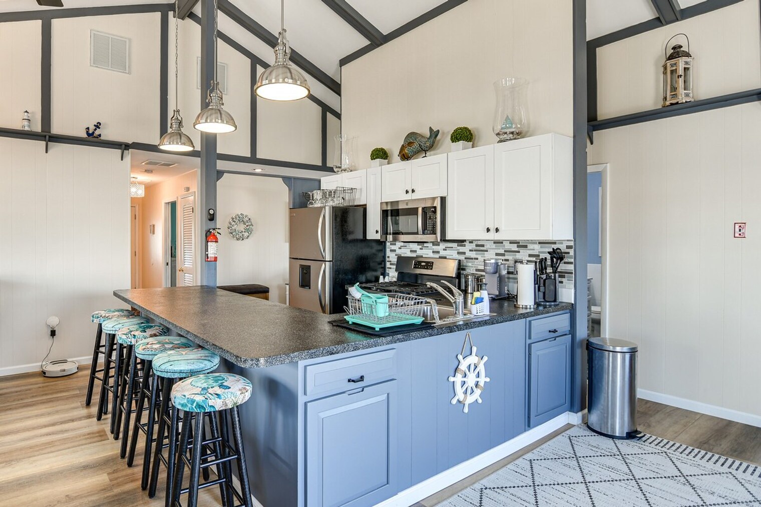 Building Photo - 1404 Hilo Bay Dr