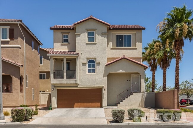 Building Photo - 8920 Dorrell Ln