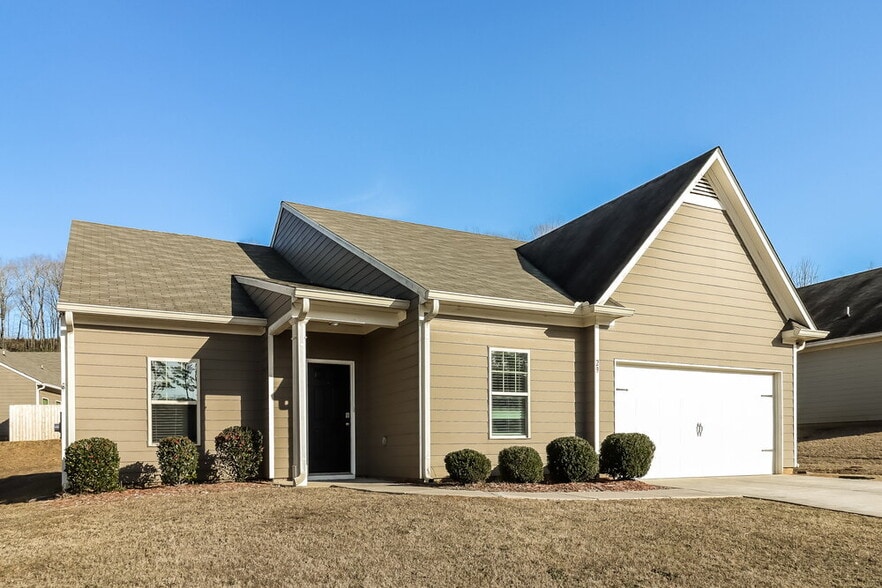 Building Photo - 29 Culver Ridge Dr
