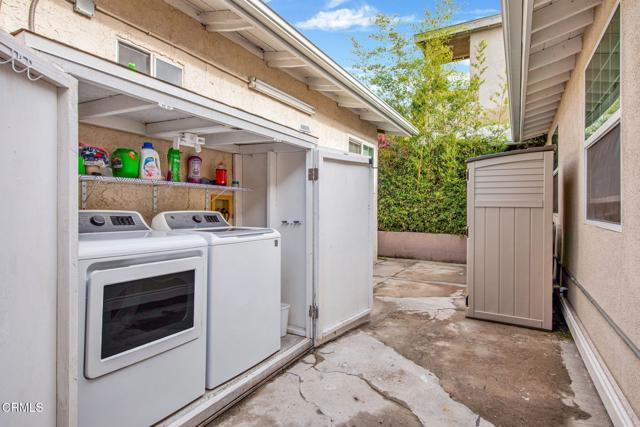 Building Photo - 3332 Thorpe Ave