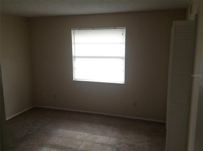 Building Photo - 3558 Khayyam Ave