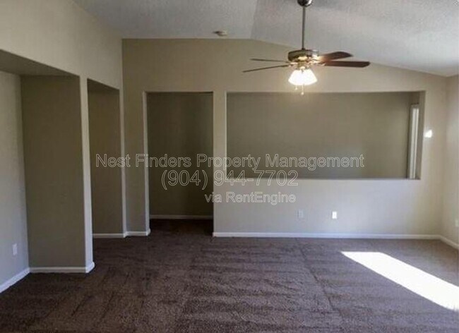 Building Photo - 3852 Marsh Bluff Dr