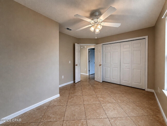 Building Photo - 7115 Brandywine Dr