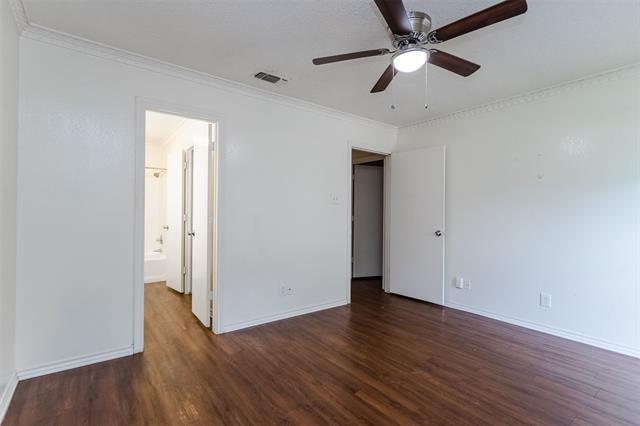 Building Photo - 2301 Kingsford Ct