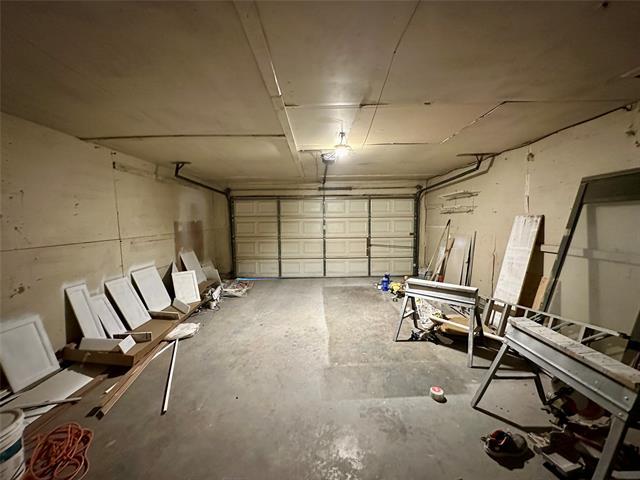 Building Photo - 3101 Silverdale Ln