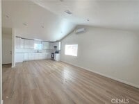 Building Photo - 7317 Ensign Ave