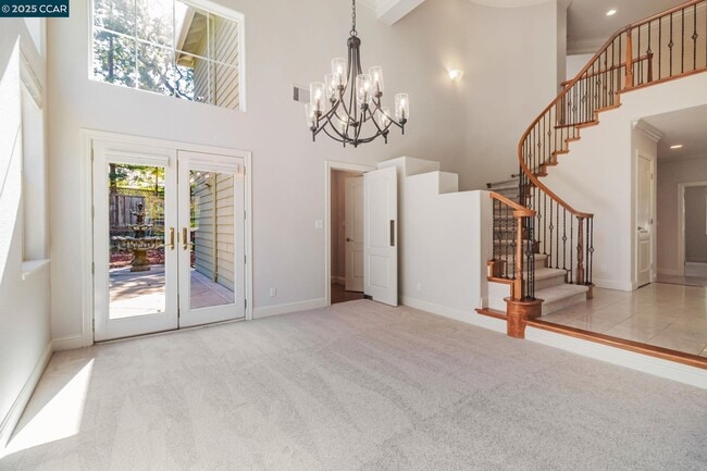 Building Photo - 1423 Homestead Ave