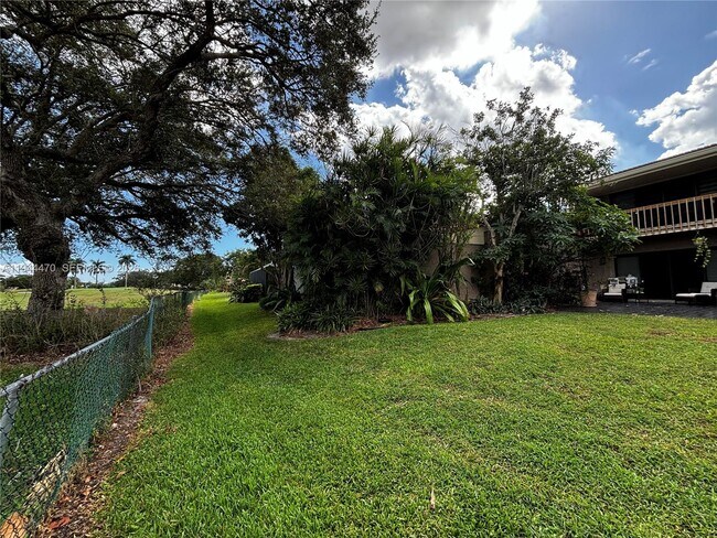 Building Photo - 2001 St Andrews Rd