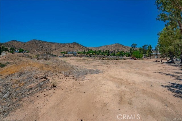 Building Photo - 34155 Castlehaven Rd