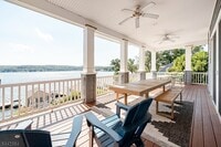 Building Photo - 307 Lakeside Blvd