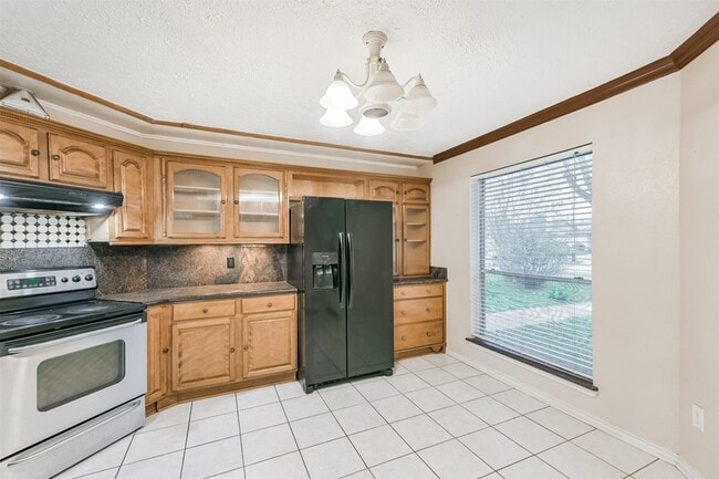 Building Photo - 19302 Cypress Bay Dr