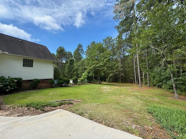 Building Photo - 263 Pine Hollow Dr