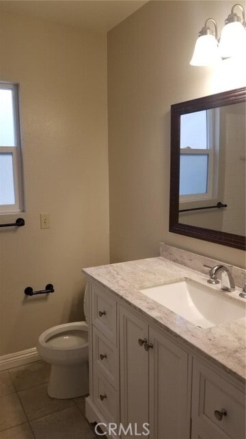 Building Photo - 12341 Carnaby St