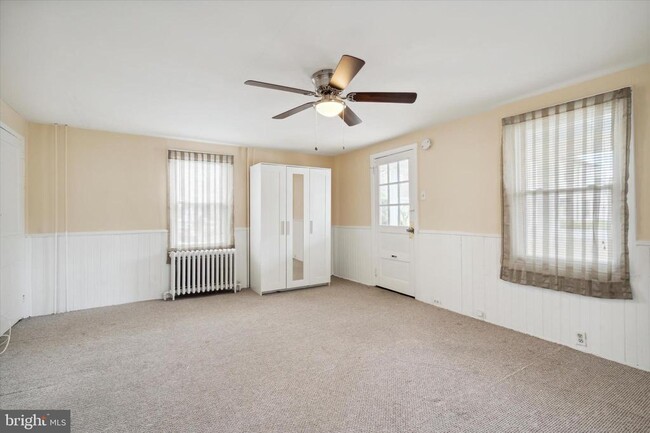 Building Photo - 535 East Ave