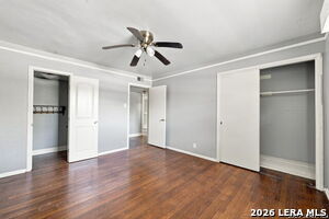 Building Photo - 1157 Garraty Rd