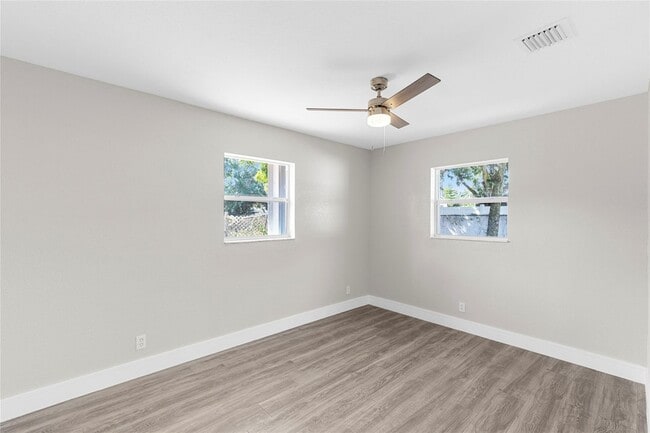 Building Photo - 2171 NW 29th Ave