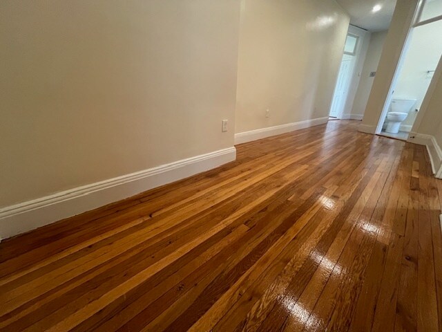 Building Photo - 73 Park Dr