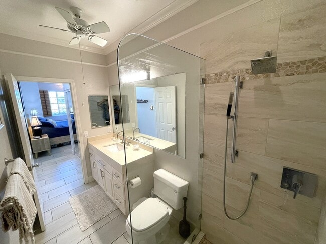 Building Photo - Live the Wailea Lifestyle – Ocean View ground level Townhome at Wailea Fairway Villas - Seasonal ...