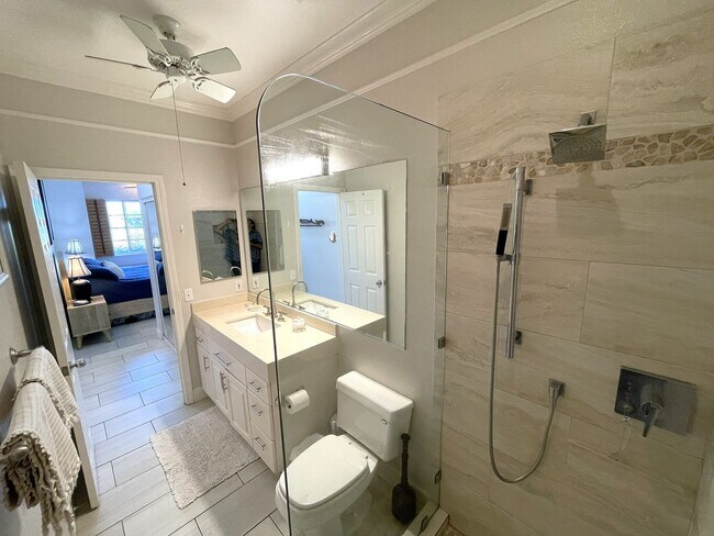 Building Photo - Live the Wailea Lifestyle – Ocean View ground level Townhome at Wailea Fairway Villas - Seasonal ...