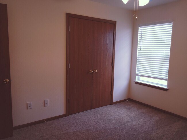 Building Photo - 5708-5710 Canaveral Drive
