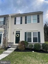 Building Photo - 5340 Wyndholme Cir