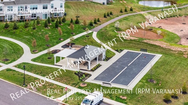 Building Photo - 302 Ridgewood Dr