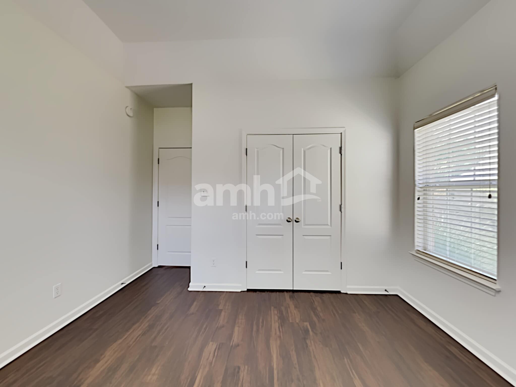 Building Photo - 154 Tanner Cv